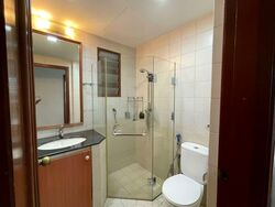 Tropical Spring (D18), Condominium #532455371